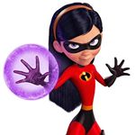 Profile Picture of Violet Parr (@force_fields01) on Instagram