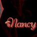 Profile Picture of Nancy Antal (@nancyaantal) on Pinterest
