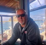 Profile Picture of Jeff Machovec (@Jeff-Machovec) on Facebook