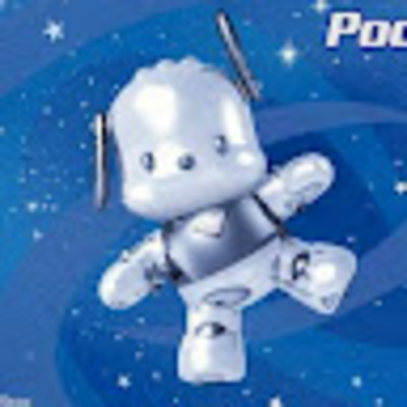 Trinity Stephens - Poshmark Profile Picture of Trinity Stephens (@trinitysteph779) on Poshmark