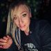 Profile Picture of Kristie Tuttle (Dekker) (@kristie.tuttle.7) on Facebook