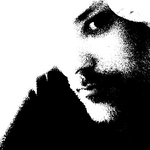 Profile Picture of J. Scott Elblein (@ThE STaRDoGG CHaMPioN) on Flickr