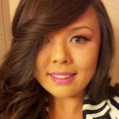 Profile Picture of Coletta Lorenzo (@colettalorenzo2) on Twitter