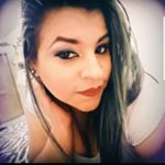 Profile Picture of Soledad Santos (@soledadsantos724) on Instagram