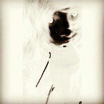 Profile Picture of Isaac. (@_hollow_bodies) on Instagram