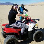 Profile Picture of Richard- Ideus (@ricky_motivated_daily) on Instagram