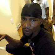 Profile Picture of Jihad Abdullah (@jihadabdullah3647) on Youtube