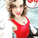 Profile Picture of susana ferreira (@fsusana374) on Instagram