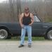 Profile Picture of Joe Gillum (@joe.gillum.65) on Facebook
