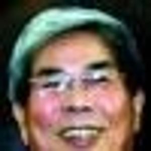 Profile Picture of Gene Ko (@440931413) on Myspace