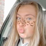 Profile Picture of venmo @kennadistory (@ken_storybook) on Instagram