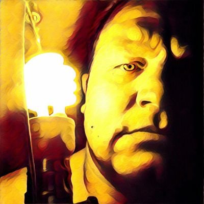 Profile Picture of Phillip Sizemore (@filznik) on Twitter