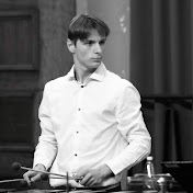 Profile Picture of Edward Blake (@edwardblake6051) on Youtube