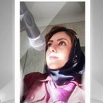 Profile Picture of farnoosh.shekarriz2170 (@farnoosh.shekarriz2170) on Instagram