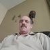 Profile Picture of Donald Huntley (@donald.huntley.794) on Facebook