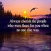 Profile Picture of Kimberly Eichelberger (@kimberly.eichelberger.50) on Facebook