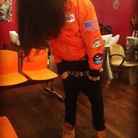 Profile Picture of Huey Sampino (@huey-sampino) on Quora