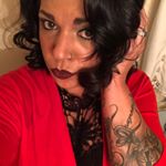 Profile Picture of Danielle LaFlair (@daniellelaflair) on Instagram