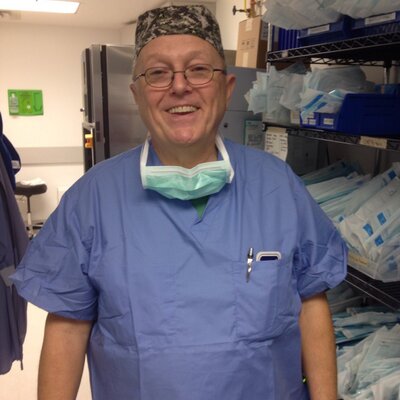 Profile Picture of Jim Downs (@jimct602) on Twitter