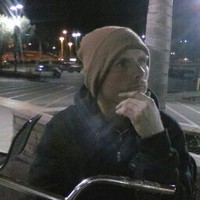 Profile Picture of Jonathan Paulsen (@jonathan-paulsen-7) on Quora