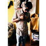 Profile Picture of Joel Fran Davalos Carrión (@davaloscarrion) on Instagram