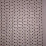 Profile Picture of Benedicto martinez (@benedicto749) on Instagram