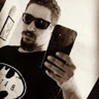 Profile Picture of James Stenner (@james-stenner) on Quora