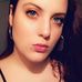 Profile Picture of Miranda Schaefer (@miranda.schaefer.10) on Facebook