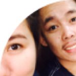 Profile Picture of Charlene Peninoy (@janc_lene) on Instagram