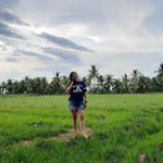 Cindy Celis II - Instagram Profile Picture of Cindy Celis II (@cindaii08) on Instagram