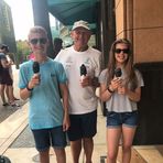 Profile Picture of David Nudd (@david.nudd.54) on Facebook