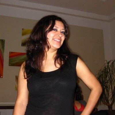 Profile Picture of Brenda Perez (@Brendap25) on Twitter