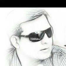 Profile Picture of Kamal Narayan Sharma (@kamalnarayanSh6) on Twitter