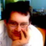 Profile Picture of Cight (@cight) on Flickr