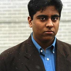 Profile Picture of Shahbaz Hafeez (@boz1980) on Myspace