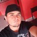 Profile Picture of Joseph Arenas (@joseph.arenas.37201) on Facebook