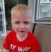 Profile Picture of Stephen Mckeown (@stephen.mckeown.37819) on Facebook