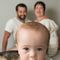 Profile Picture of Alan Van Pelt Jr. (@alan.vanpelt.75) on Facebook