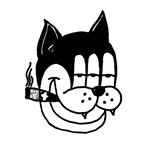 Profile Picture of Bob Hunold (@030_bob) on Instagram