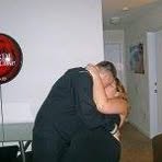 Profile Picture of Kendra M. Bednarek (@kendra.m.bednarek) on Facebook