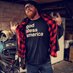 Profile Picture of Kyle PURPLE Hays (@Purplehays361) on Twitter