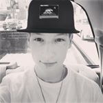 Brett Cullum - Instagram Profile Picture of Brett Cullum (@cullumbrett) on Instagram