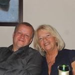 Profile Picture of Jean Monk (@jean.monk) on Instagram