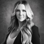 Profile Picture of Jillian Alexander Real Estate (@jillianalexanderrealestate) on Instagram