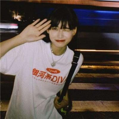 Profile Picture of phyllis faulkner (@phyllis___faulkner.0) on Tiktok