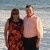 Profile Picture of Dennis Craven (@ndcraven5) on Pinterest