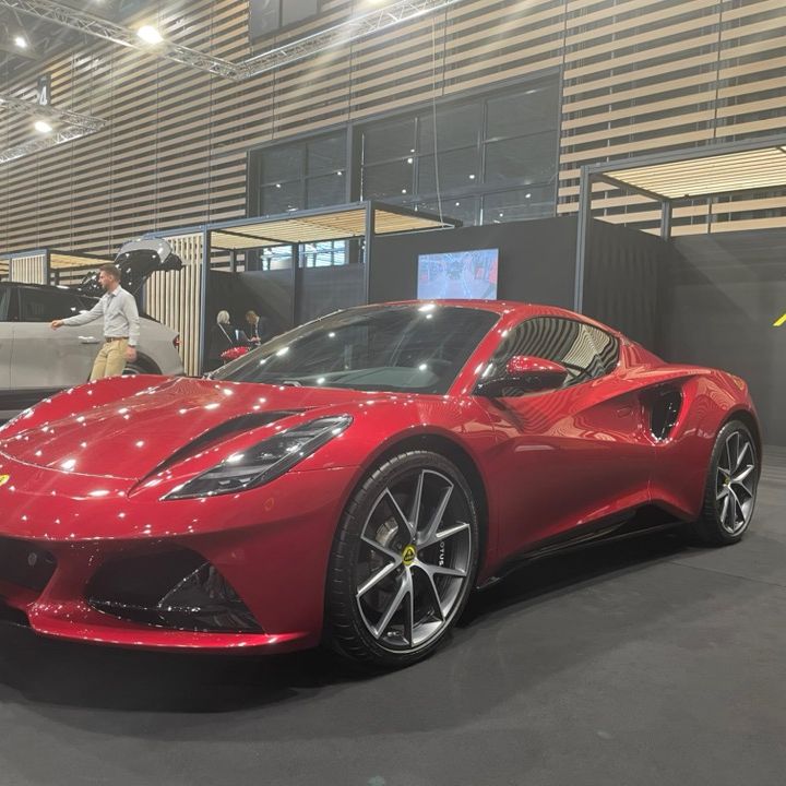 Profile Picture of fabien (@richard.verre) on Tiktok