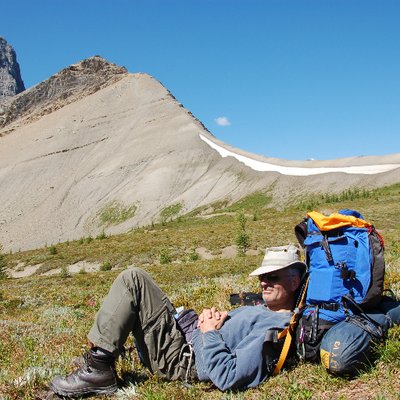 Profile Picture of Craig Neelyon Twitter