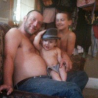 Steven Rickett - Quora Profile Picture of Steven Rickett (@steven-rickett) on Quora