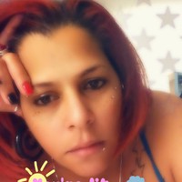 Profile Picture of Julia Massa (@julia-massa-8) on Quora